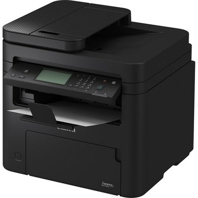 Canon I-SENSYS MF275dw - Laserdrucker
