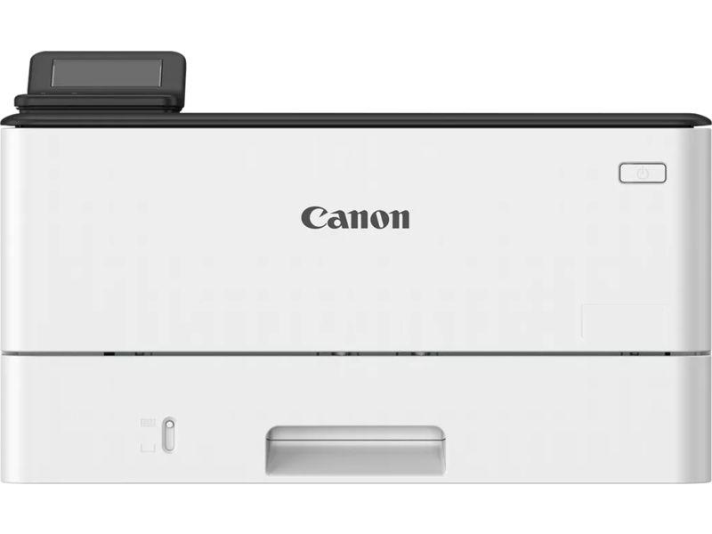 Canon I-SENSYS LBP243dw - Laserdrucker