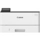 Canon I-SENSYS LBP243dw - Laserdrucker