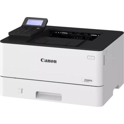 Canon I-SENSYS LBP243dw - Laserdrucker