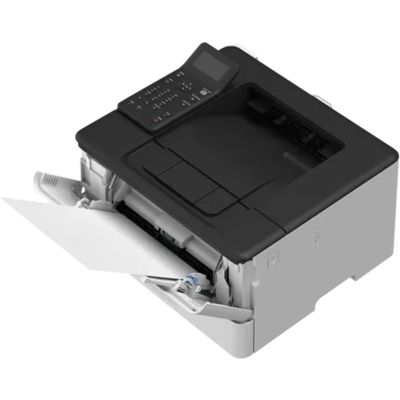 Canon I-SENSYS LBP243dw - Laserdrucker