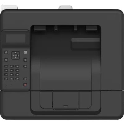 Canon I-SENSYS LBP243dw - Laserdrucker