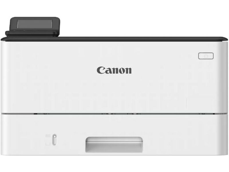 Canon I-SENSYS LBP246dw - Laserdrucker