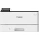 Canon I-SENSYS LBP246dw - Laserdrucker