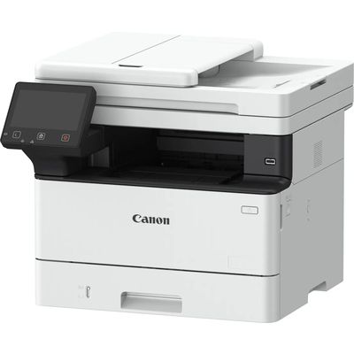 Canon I-SENSYS MF465dw - Laserdrucker