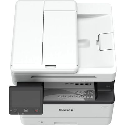 Canon I-SENSYS MF465dw - Laserdrucker
