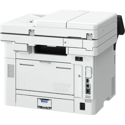 Canon I-SENSYS MF465dw - Laserdrucker