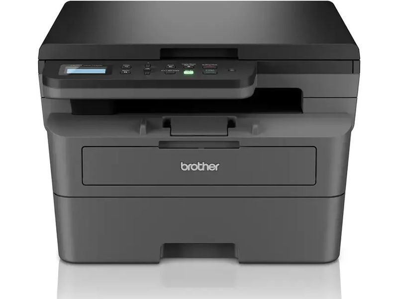 Brother DCP-L2627DWE - Laserdrucker