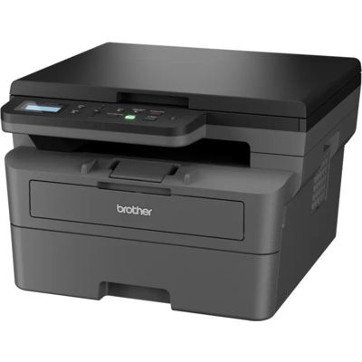 Brother DCP-L2627DWE - Laserdrucker