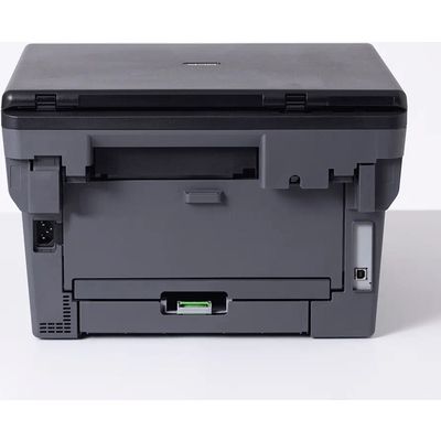 Brother DCP-L2627DWE - Laserdrucker