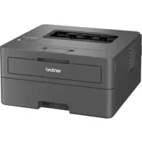 IMPRIMANTE BROTHER HL-5350DN Mono Laser A4 HL5350DN EUR 201,12