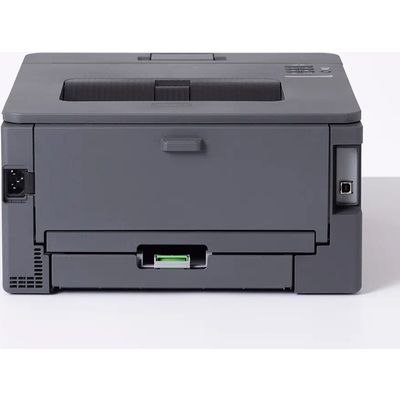Brother HL-L2400DWE - Laserdrucker