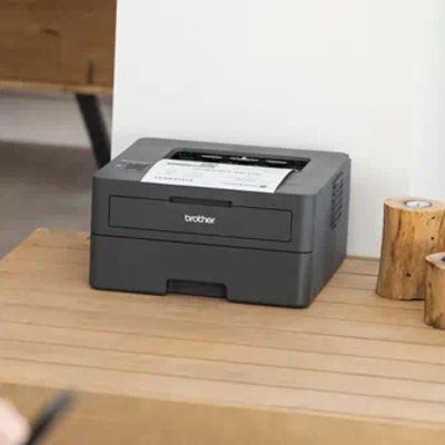 Brother HL-L2400DWE - Laserdrucker