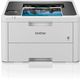 Brother HL-L3240CDW - LED-Drucker