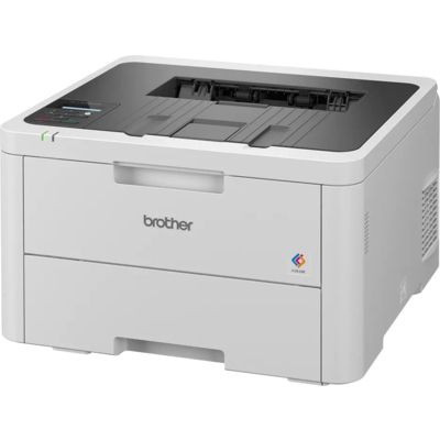 Brother HL-L3240CDW - LED-Drucker