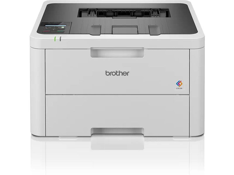 Brother HL-L3220CWE - LED-Drucker