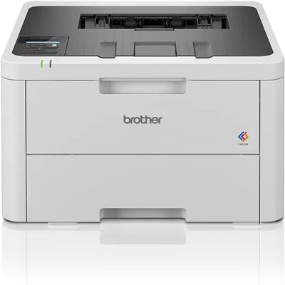 Brother HL-L3220CWE - LED-Drucker