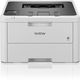 Brother HL-L3220CWE - LED-Drucker