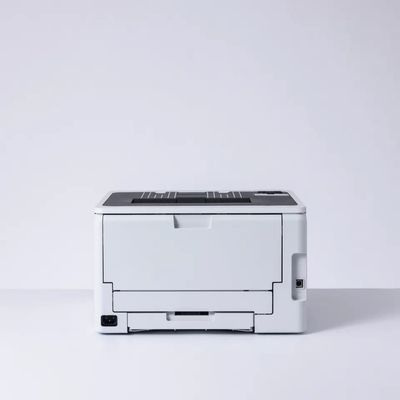 Brother HL-L3220CWE - LED-Drucker