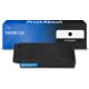 Toner kompatibel mit OKI 09006130 - Schwarz