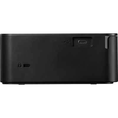Canon SELPHY CP1500 Zwart - Taschendrucker