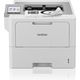 Brother HL-L6410DN - Laserdrucker