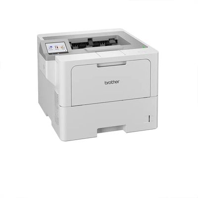 Brother HL-L6410DN - Laserdrucker