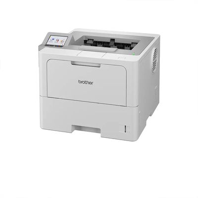 Brother HL-L6410DN - Laserdrucker