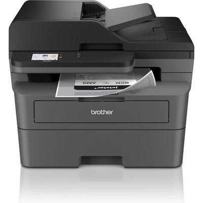 Brother DCP-L2660DW - Laserdrucker