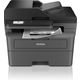 Brother DCP-L2660DW - Laserdrucker