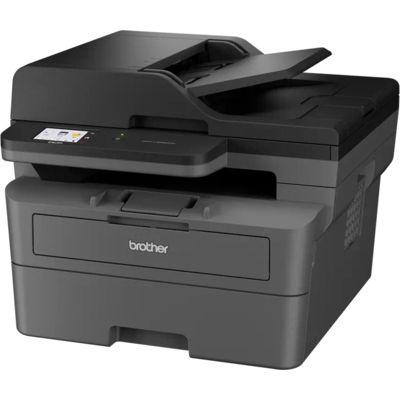 Brother DCP-L2660DW - Laserdrucker