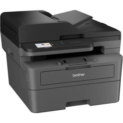 Brother DCP-L2660DW - Laserdrucker