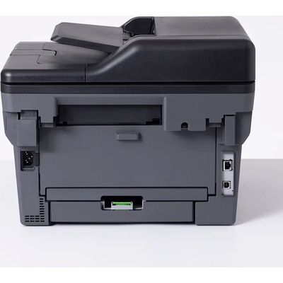 Brother DCP-L2660DW - Laserdrucker