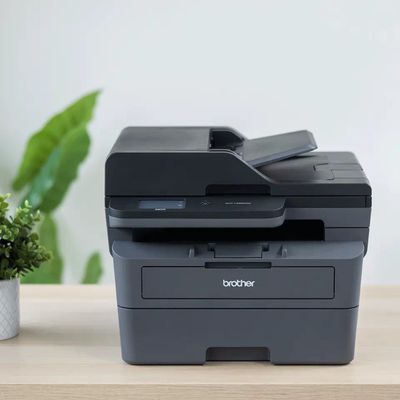 Brother DCP-L2660DW - Laserdrucker