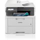 Brother DCP-L3560CDW - LED-Drucker