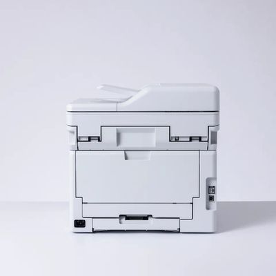 Brother DCP-L3560CDW - LED-Drucker