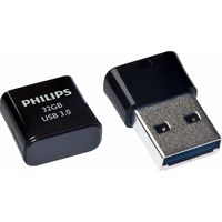 Philips USB 3.0 stick Pico 32GB - USB-Stick