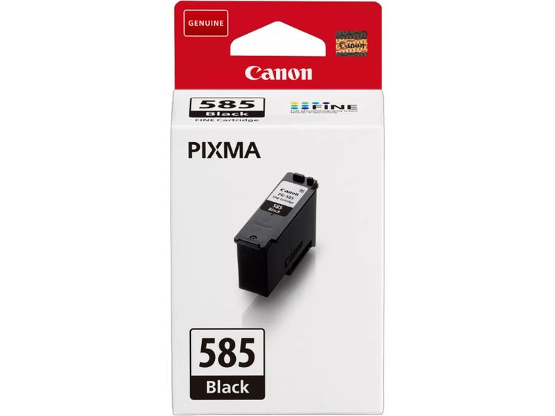 Canon PG-585 - Schwarz - Druckerpatrone
