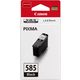 Canon PG-585 - Schwarz - Druckerpatrone