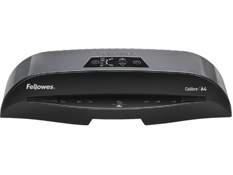 Fellowes Calibre A4 - Laminiergerät