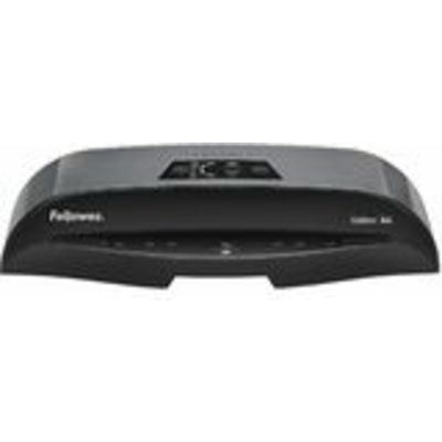 Fellowes Calibre A4 - Laminiergerät
