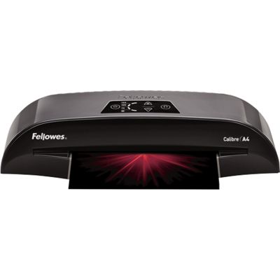 Fellowes Calibre A4 - Laminiergerät