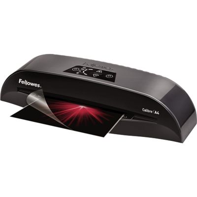 Fellowes Calibre A4 - Laminiergerät