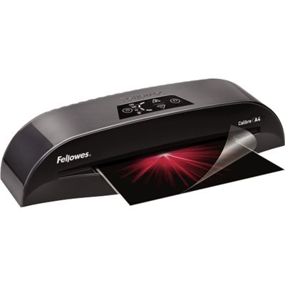 Fellowes Calibre A4 - Laminiergerät