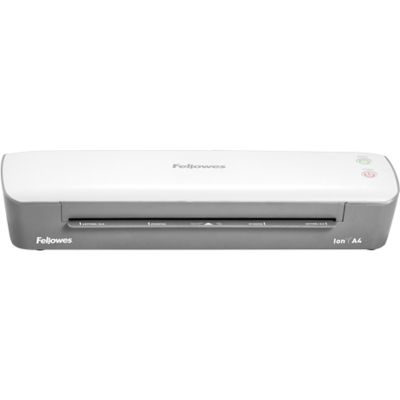 Fellowes Ion A4 - Laminiergerät