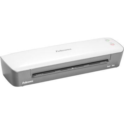 Fellowes Ion A4 - Laminiergerät
