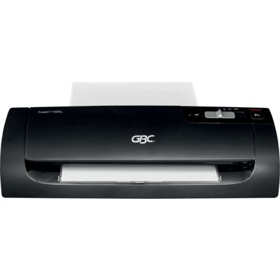 GBC Fusion 1000L A4 - Laminiergerät