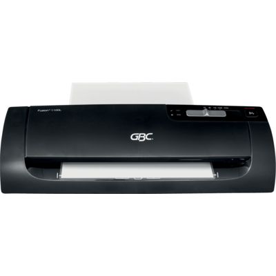 GBC Fusion 1100L A4 - Laminiergerät