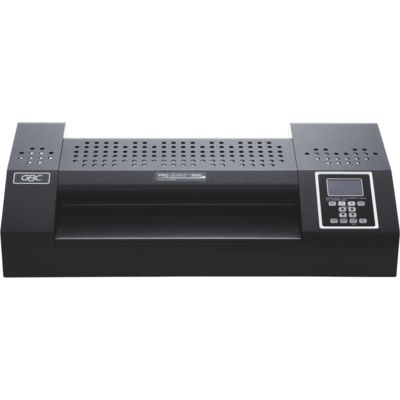 GBC ProSeries 3600 A3 - Laminiergerät