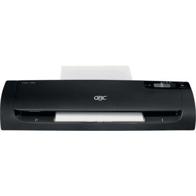 GBC Fusion 1000L A3 - Laminiergerät